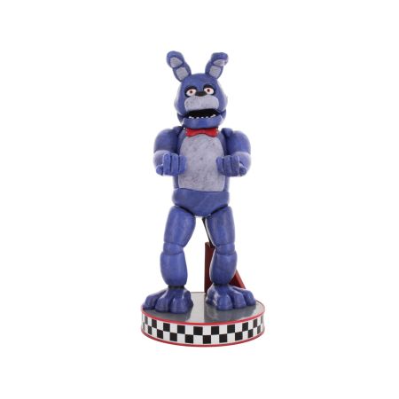 Cable Guy Five Night Of Freddy Bonnie