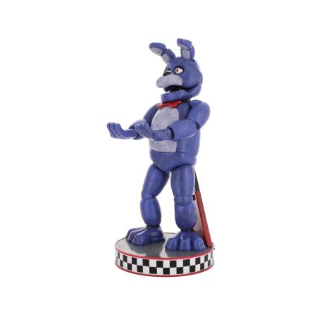 Cable Guy Five Night Of Freddy Bonnie