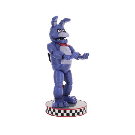 Cable Guy Five Night Of Freddy Bonnie