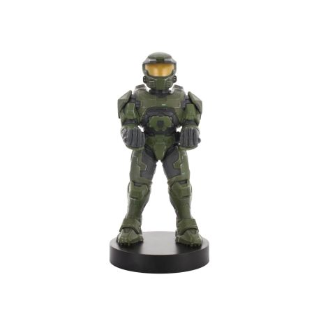 white-EXG_CABLE_GUYS_MASTER_CHIEF_CE_FRONT - Website Optimised Cable Guy Halo Master Chief CE