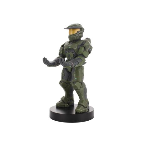 Cable Guy Halo Master Chief CE