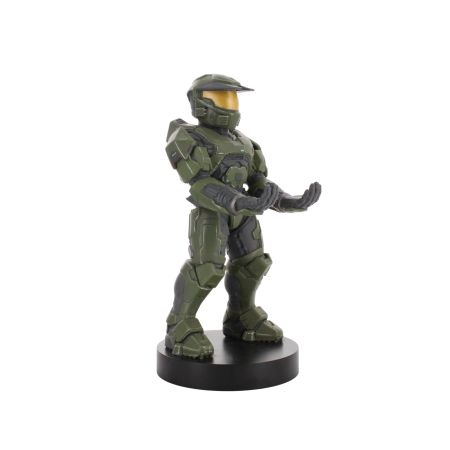 Cable Guy Halo Master Chief CE