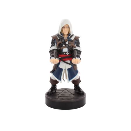 Cable Guy Assassins Creed Edward