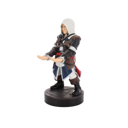 Cable Guy Assassins Creed Edward