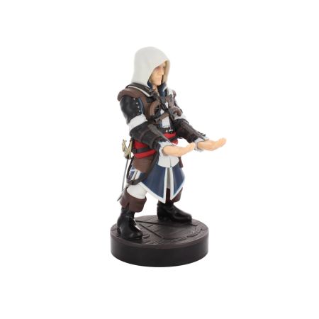 Cable Guy Assassins Creed Edward