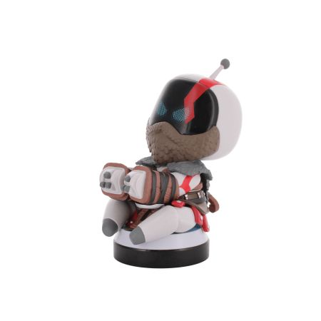 Cable Guy Astrobot Kratos Bot