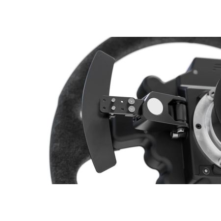 Fanatec ClubSport Steering Wheel BMW M3 GT2 V2