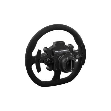 Fanatec ClubSport Steering Wheel BMW M3 GT2 V2