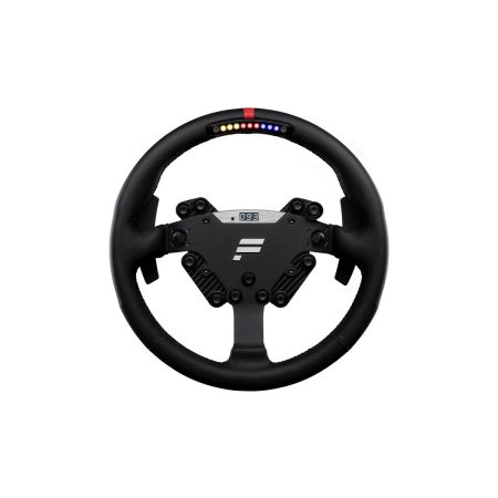 Fanatec ClubSport Steering Wheel RS QR2