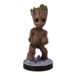 Cable Guy Toddler Groot