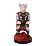 Cable Guy Thor (Gamerverse)