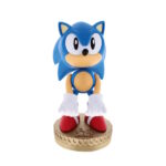 Cable Guy Sonic