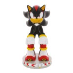 Cable Guy SEGA Shadow