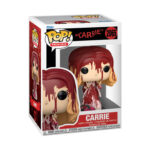 Funko POP Carrie S2 Bloody Carrie