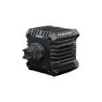 Fanatec CSL DD + BK180 + QR2L (8 NM)