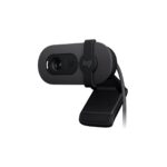 Logitech Brio 100 USB Full HD Webcam Graphite