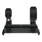 Logitech G RS Pedals SE Black