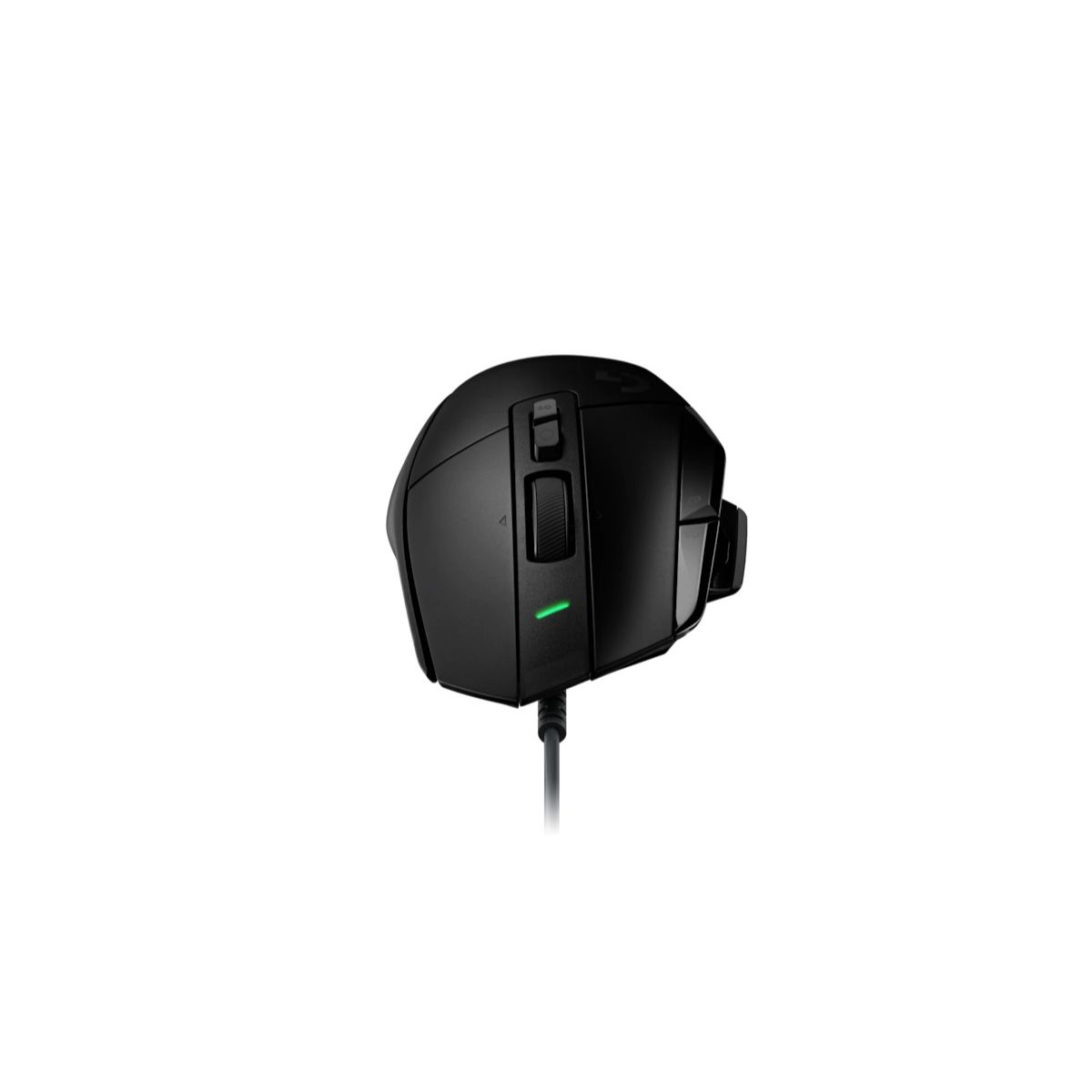 Logitech G502 X Wired Gaming Mouse Black