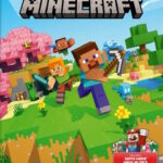 Minecraft (NS2)