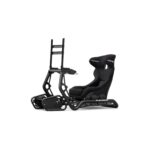 Playseat Sensation Pro Black Actifit RSP00110