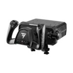 Thrustmaster TCA Sky Yoke-P For PlayStation 5PC