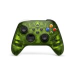Wireless Controller X25 Special Edition (XBS)