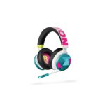 Wireless Xbox Forza Horizon 6 Limited Edition headset (XBS)