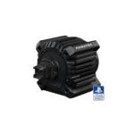 Fanatec Gran Turismo DD PRO Wheel Base (8 NM) + QR2