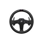 Fanatec CSL Steering Wheel P1 V2 (QR2 Lite)