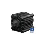 Fanatec ClubSport DD+ Wheelbase (18 NM)