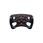Fanatec ClubSport Steering Wheel Formula V2.5X QR2