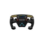 Fanatec ClubSport Steering Wheel F1 ESPORTS V2 QR2