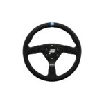 Fanatec SPARCO R383