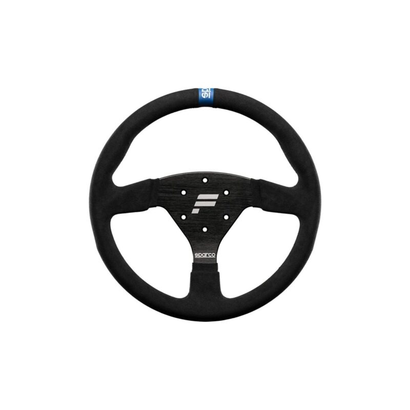 Fanatec SPARCO R383