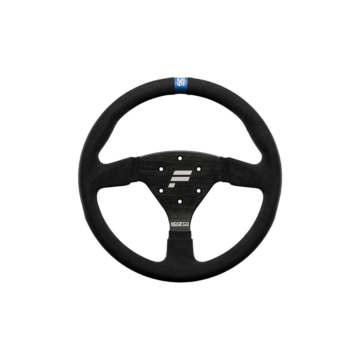 Fanatec SPARCO R383