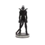Cable Guy Alien Xenomorph