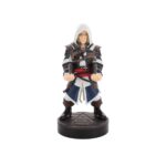 Cable Guy Assassins Creed Edward