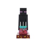 Cable Guy Minecraft Enderman Nethergold
