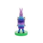 Cable Guy Fortnite Supply Llama
