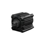 Fanatec ClubSport DD Wheelbase (15 NM)