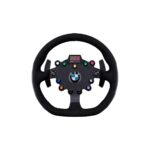 Fanatec ClubSport Steering Wheel BMW M3 GT2 V2