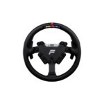 Fanatec ClubSport Steering Wheel RS QR2