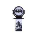 Cable Guy Ikon "Light Up" Batman Bat Signal