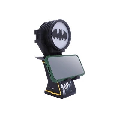 Cable Guy Ikon "Light Up" Batman Bat Signal