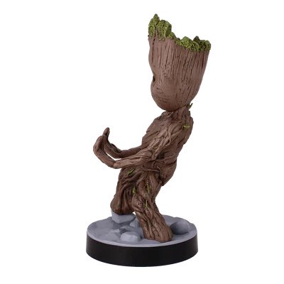 Cable Guy Toddler Groot