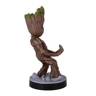 Cable Guy Toddler Groot