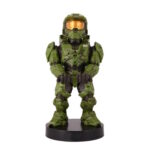 Cable Guy Master Chief (Infinite)