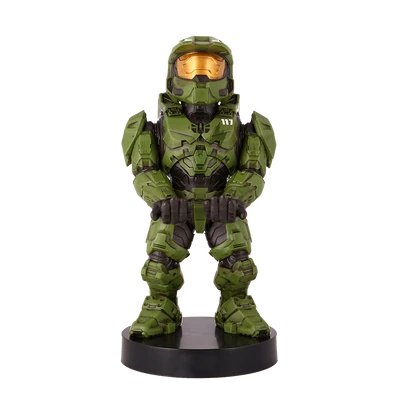 Cable Guy Master Chief (Infinite)