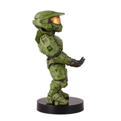 Cable Guy Master Chief (Infinite)