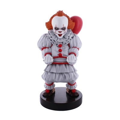Cable Guy Pennywise (IT2)